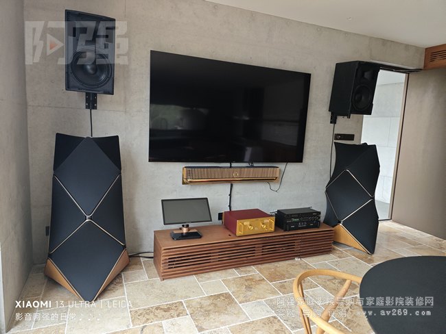 B&O Beosound Theatre��(y��ng)�ð���