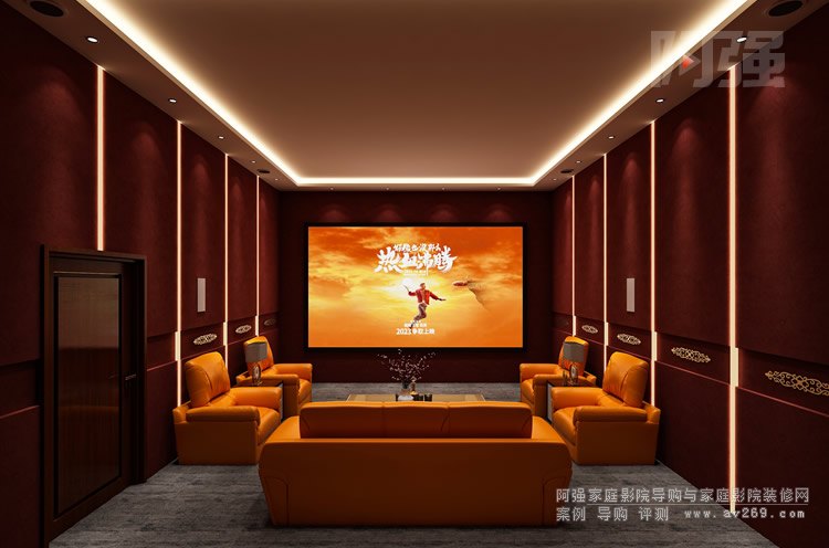 2025�����؅^(q��)�e��������ӰԺЧ���D����