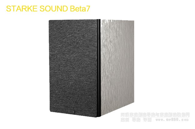 Starke Sound Beta7��(sh��)������
