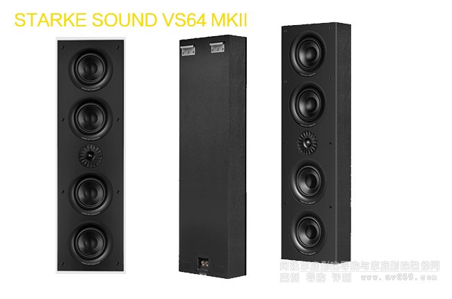 ������VS64 MKII�ڒ������B 