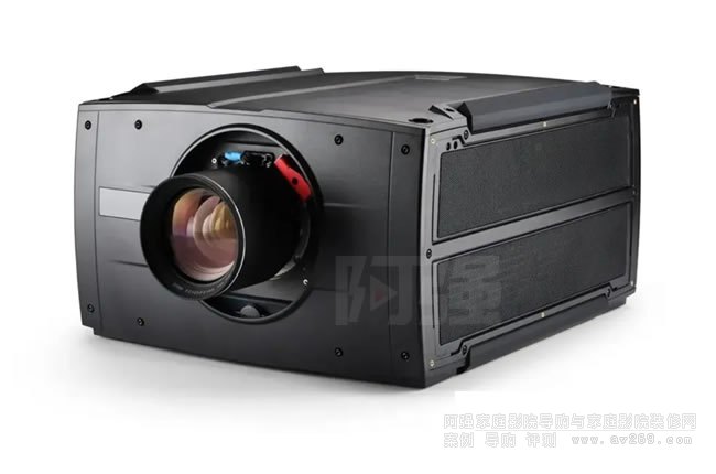 �Ϳ��C��ķ�_��+��ͥӰԺͶӰ�C���׿�HDMI2.1Ҏ�����240HZˢ��