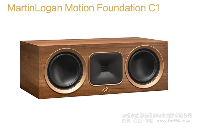 �R���J��Motion Foundation C1���������B
