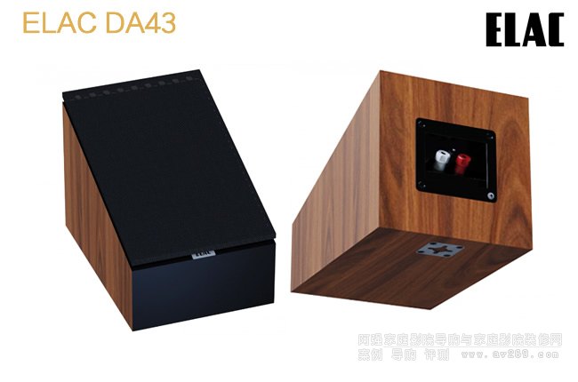 ��(gu��)����DA43ȫ������
