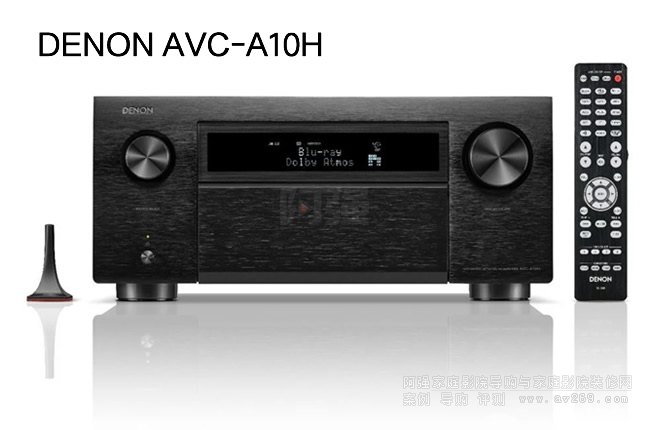 ��������A10H�l����DENON AVC-A10H 13.4ͨ�����Ž�B