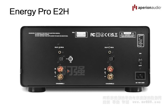 ����֮���w����Energy Pro E2H��B