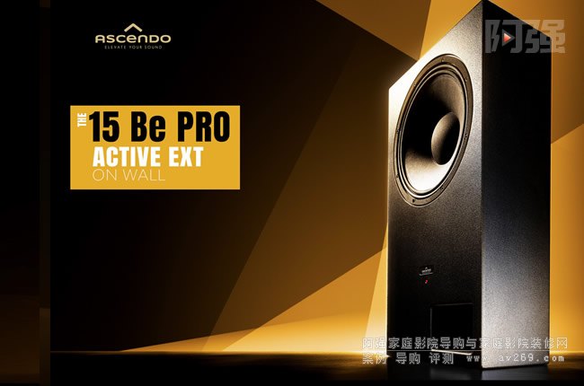 ��˹�D��Դ�O(ji��n) ����THE15 Be PRO ACTIVE EXT ON WALL
