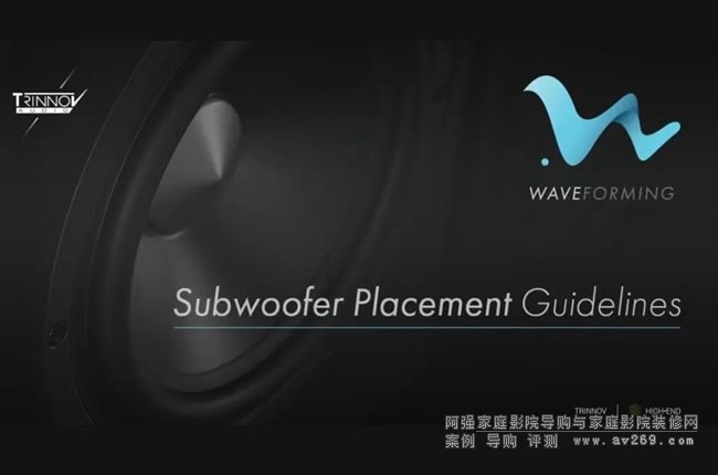 ���ZWaveForming���g��Ƥ�������������ֺ��������ָ��