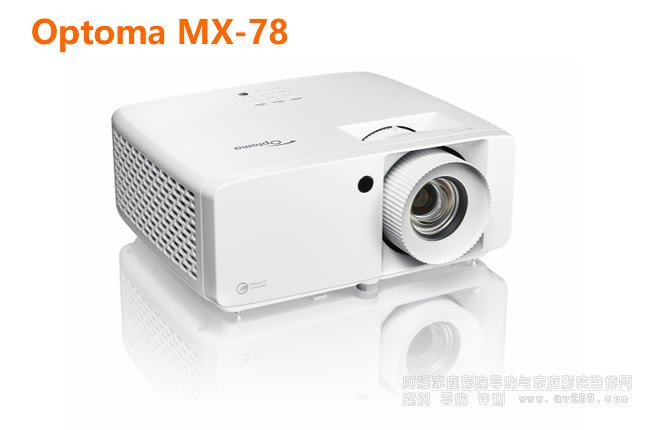 �W�D�aMX-78����4K����ͶӰ�C��B