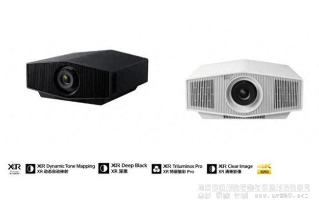 ����ͶӰ�CP7 XW5100�l�������dXR�D��̎��оƬ