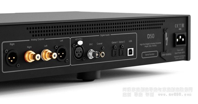 �ڸ� D50