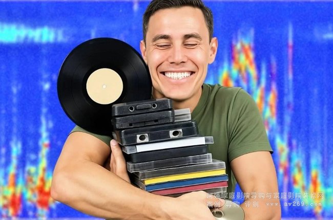 ��(du��)��CD��FLAC����ý�w�����z�ʹŎ��ķN���|(zh��)���ã�