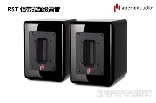 ����֮Aperion RS �X��ʽ����(j��)����ģ�K