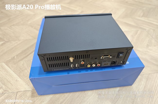 �OӰ��A20pro���řC(j��)�_(k��i)���(l��i)��������ӰԺ������