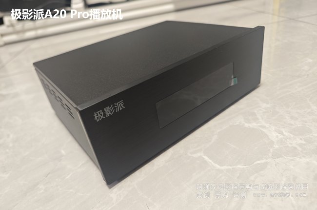�OӰ��A20pro���řC(j��)�_(k��i)���(l��i)��������ӰԺ������