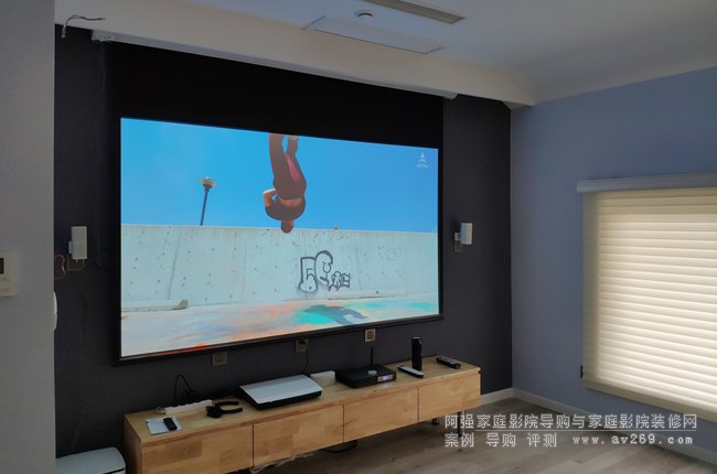 ��ʽ�w�ǺͿ͏d������Bose����M�b��ӰԺϵ�y����