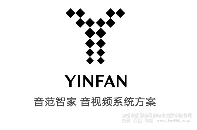 �Ͼ�����Ӱ���Ƽ����޹�˾���ǻ����l���g��(chu��ng)���cƷ�����B(t��i)ȫ��