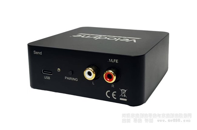 Velodyne WiConnect System2,�����ǟo(w��)������ģ�K��B