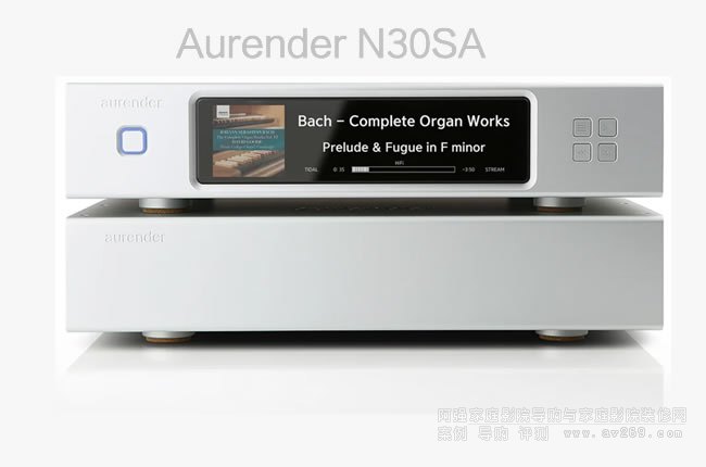 �WȻ��Aurender N30SA������������������B
