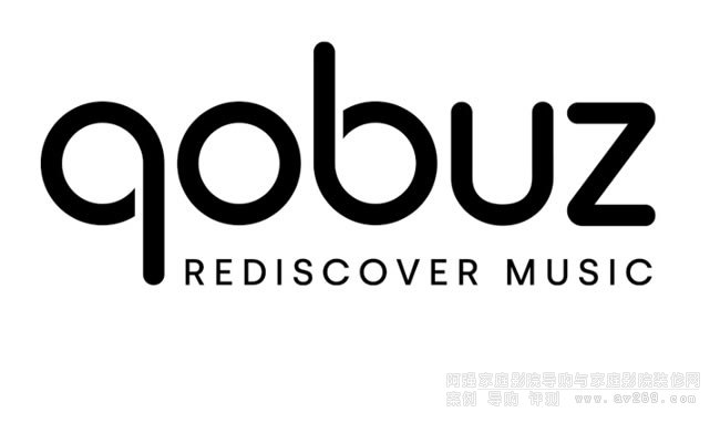 Qobuz