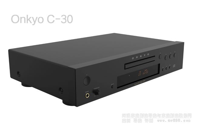 ����C30 CD���řC��B