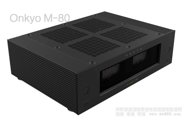 ����M80���w�󼉹���չʾ
