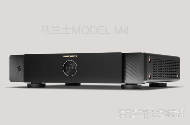 �R�mʿ�ķօ^����MODEL M4��B