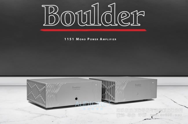 ����Boulder1151�����󼉣����|(zh��)������ ��߀���� 
