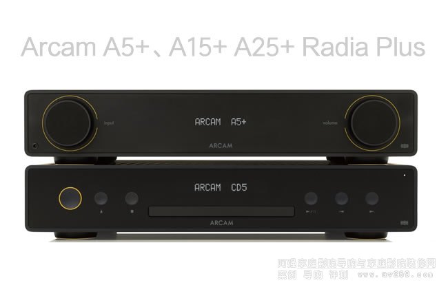 Arcam A5+��A15+��A25+���������ͼ��ɷŴ�����Ʒ������
