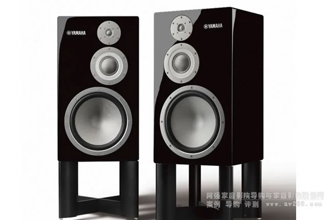 ���R��NS-5000 ��Ş�O(ji��n) �������u�y