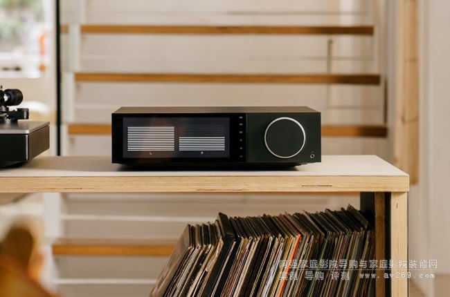 ����Cambridge Evo 150 SE ��ý�wϵ�y(t��ng)�u(p��ng)�y