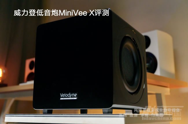 �����ǵ�����MiniVee X�u�y����APP�{(di��o)У�ľ���С���
