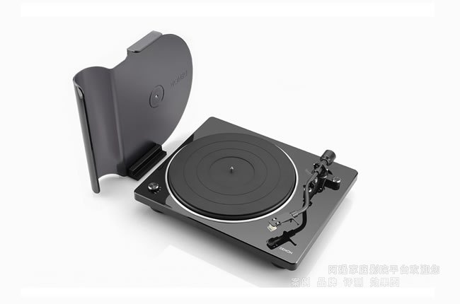 DENON DP-400���z�D(zhu��n)�P�u�y