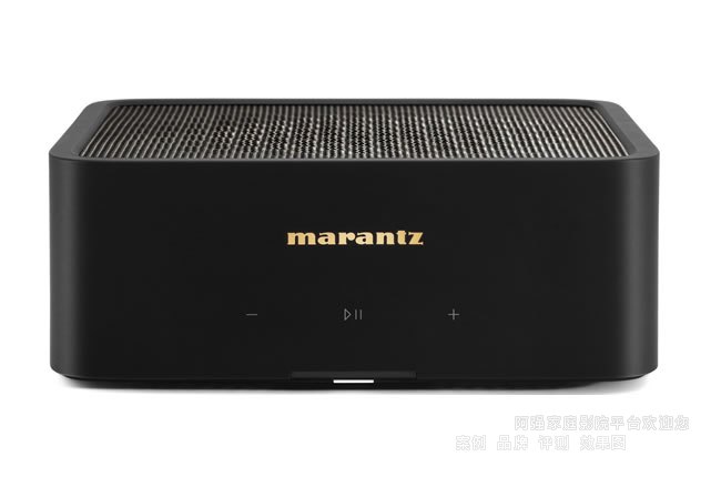 Marantz Model M1 ��ʽ�����u(p��ng)�y(c��)