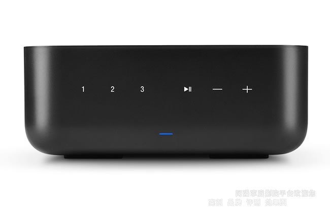 Denon Home Amp��ý�w�����u(p��ng)�y(c��)