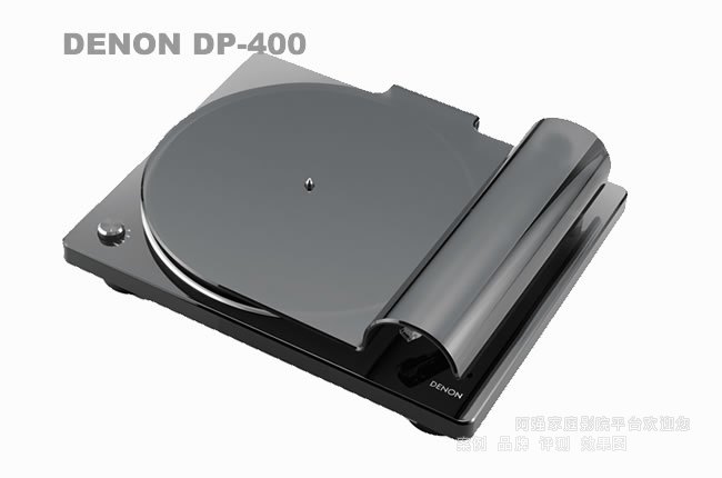 �������z���CDP-400���߶�Ƥ������ʽ�߱����D�P