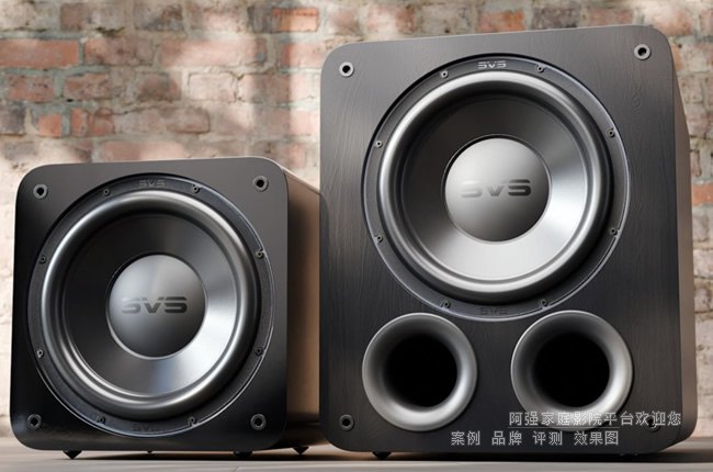 SVS 3000 R|Evolutionϵ�е����ڣ�������ӆ�Ԫ��DSP�͸������ʡ����F(xi��n)������