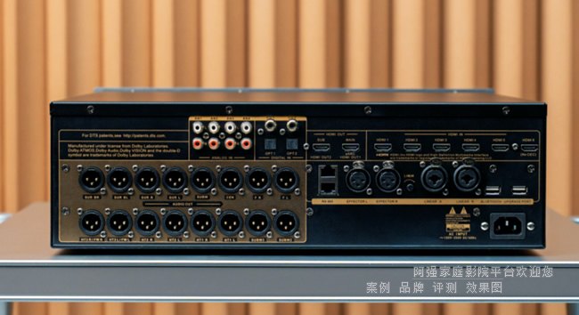 HD1816����ӿ���ȫƽ��ӿڣ����M(j��n)������HDMI 2.0�ӿ�