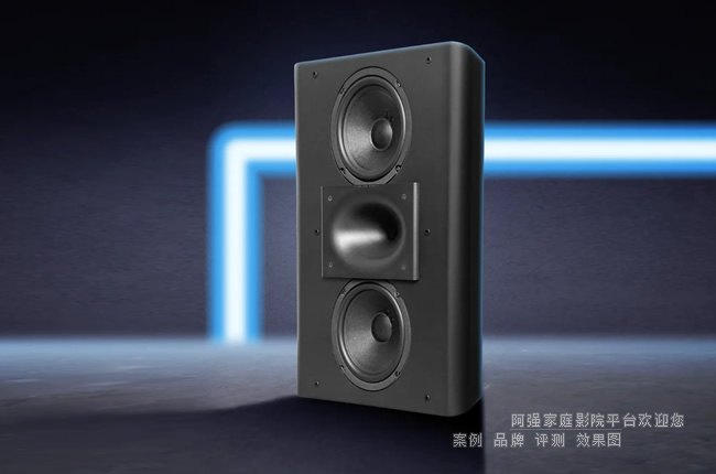 Procella P28 Mk3�p8Ӣ������