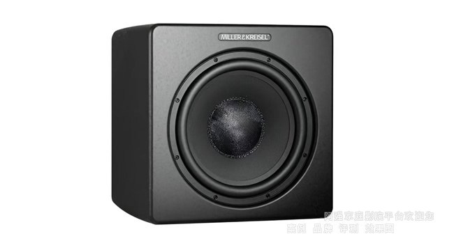 Miller&Kreisel V12+�����r(ji��)��20000Ԫ