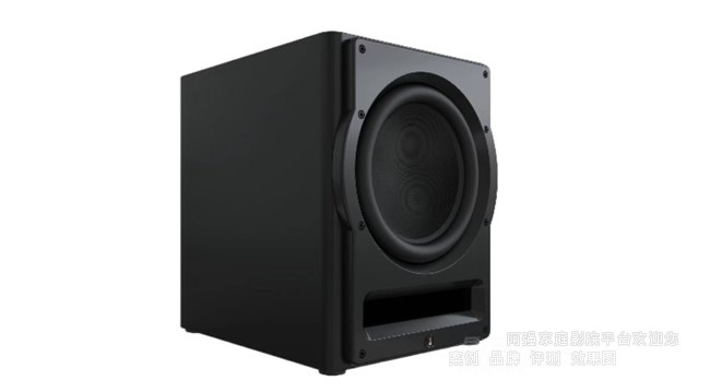 Perlisten(�ۃ�) A15v�����r(ji��)��34000Ԫ