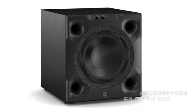 DALI(�_(d��)��) SUB V-16F