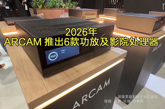 2026��Ӣ���ſ��Ƴ�6���ͥӰԺ�aƷ������AV������ǰ���ͺ󼉵ȮaƷ