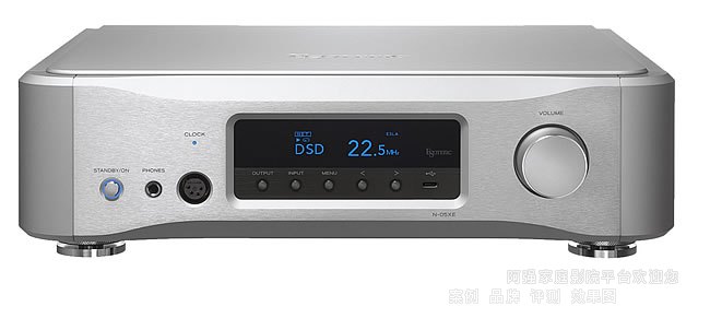 N-05XE