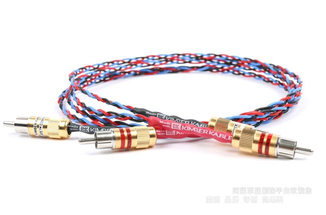 Kimber Kable PBJ ��(li��n)�u�y