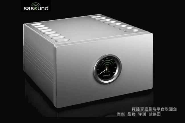 ����ȫ��A800MKII���ţ�A���/���w��