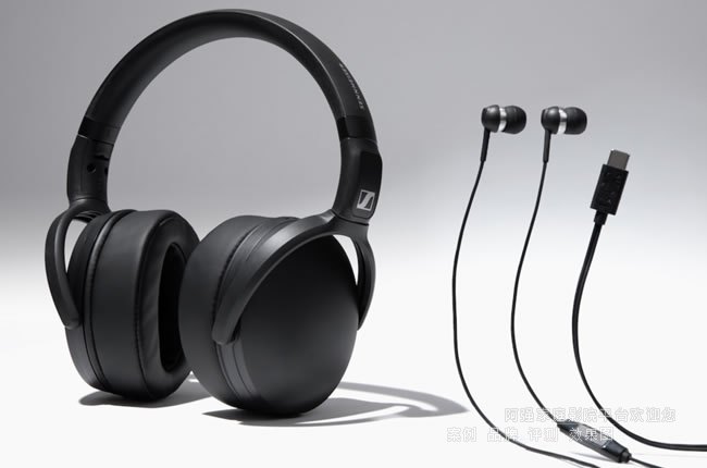ɭ�������l��CX 80U�о����C�͎�USB-C�������l��HD 400U���C