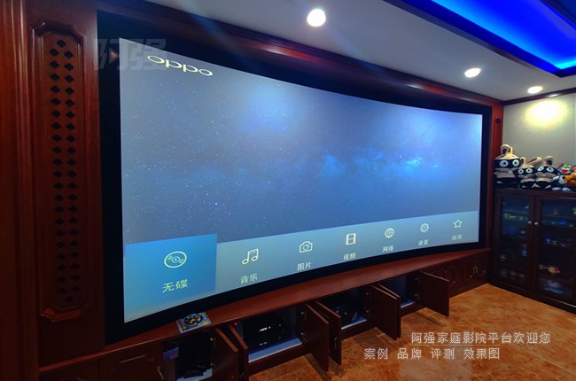 ���e��˽Ӱ�ʘ��(xi��ng)Ŀ��MK��Şϵ�Ў���Ʒ�|(zh��)����