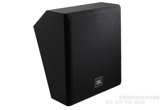 С���ģ�����,JBL WD-S8015���IӰԺ��������u�y