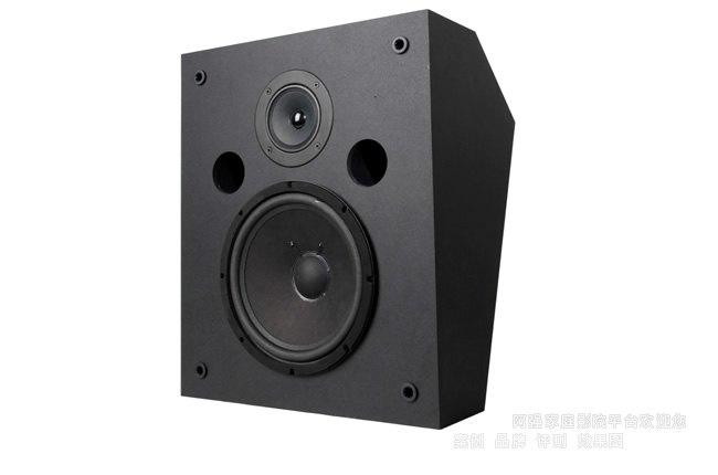 С���ģ�����,JBL WD-S8015���IӰԺ��������u�y