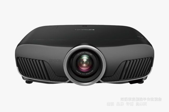 ������TW9400��Ş��(j��)ͶӰ�C(j��)���N18000Ԫ